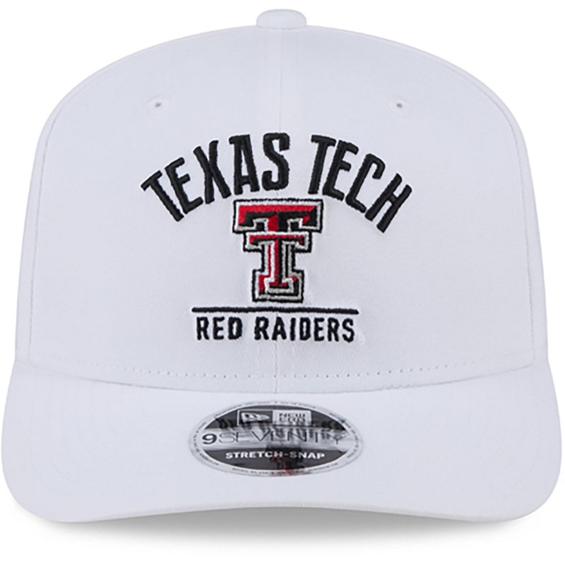 New Era Adults' Tex… - image