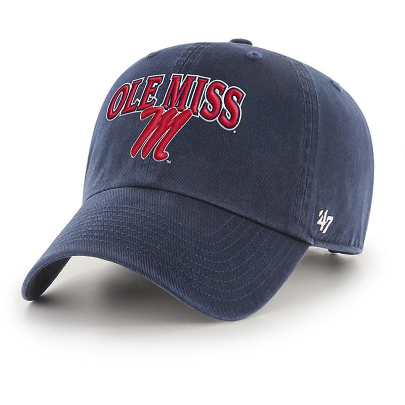 '47 University Of M… - image