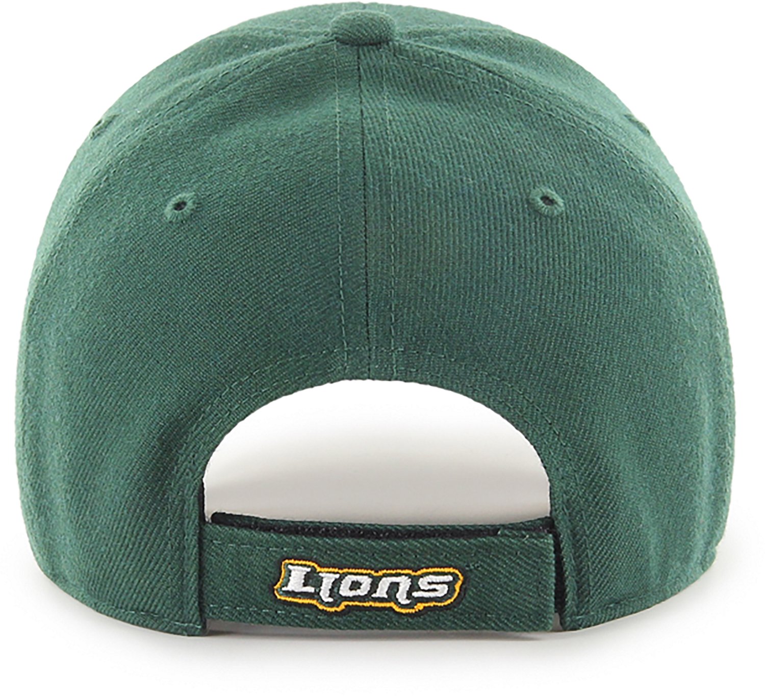 '47 Southeastern Louisiana University Mascot MVP Cap - view number 2