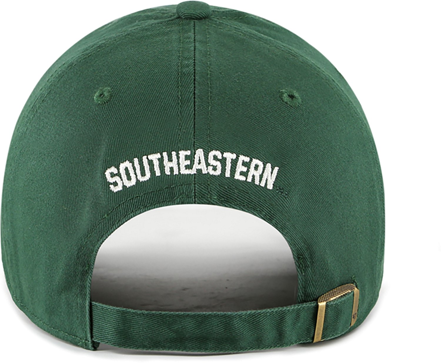 '47 Southeastern Louisiana University Finley Clean Up Cap - view number 2
