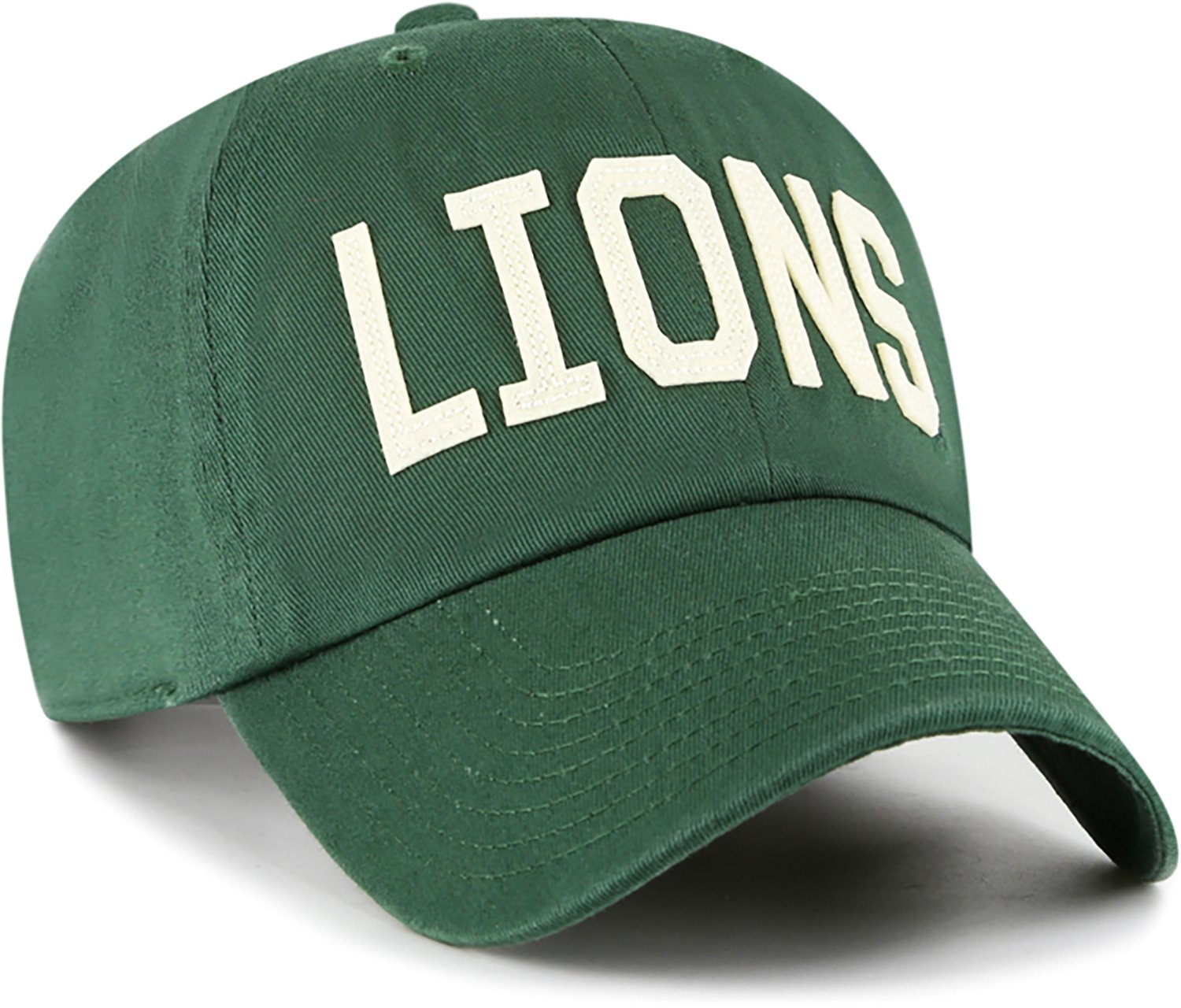 '47 Southeastern Louisiana University Finley Clean Up Cap - view number 3