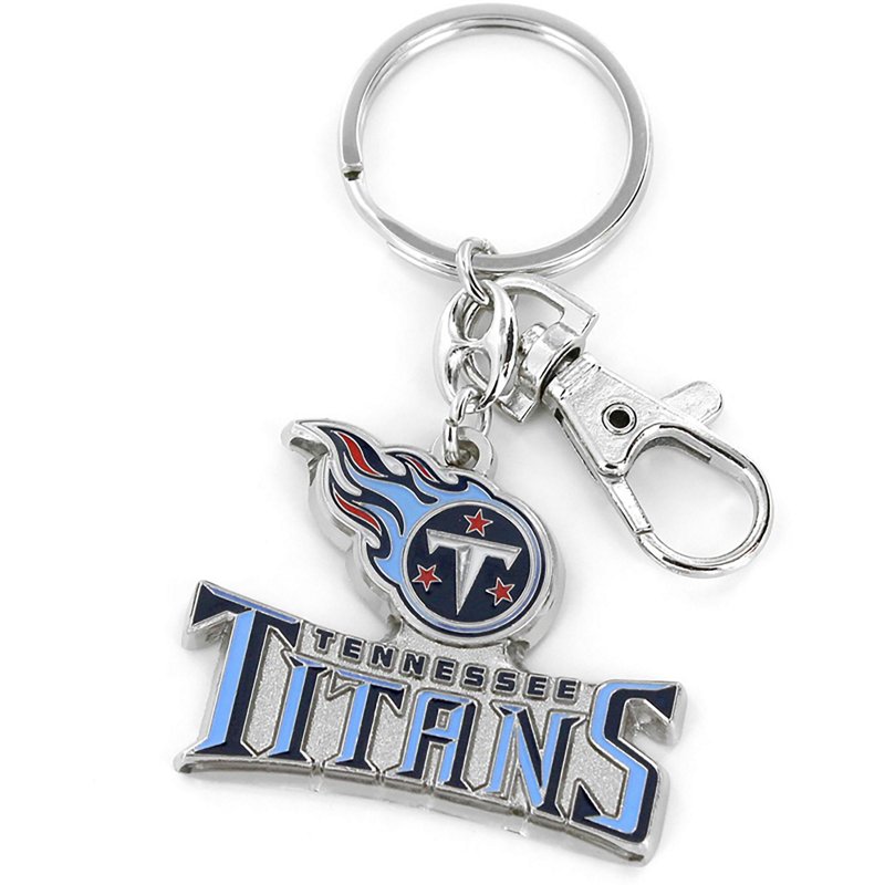 Aminco Tennessee Ti… - image