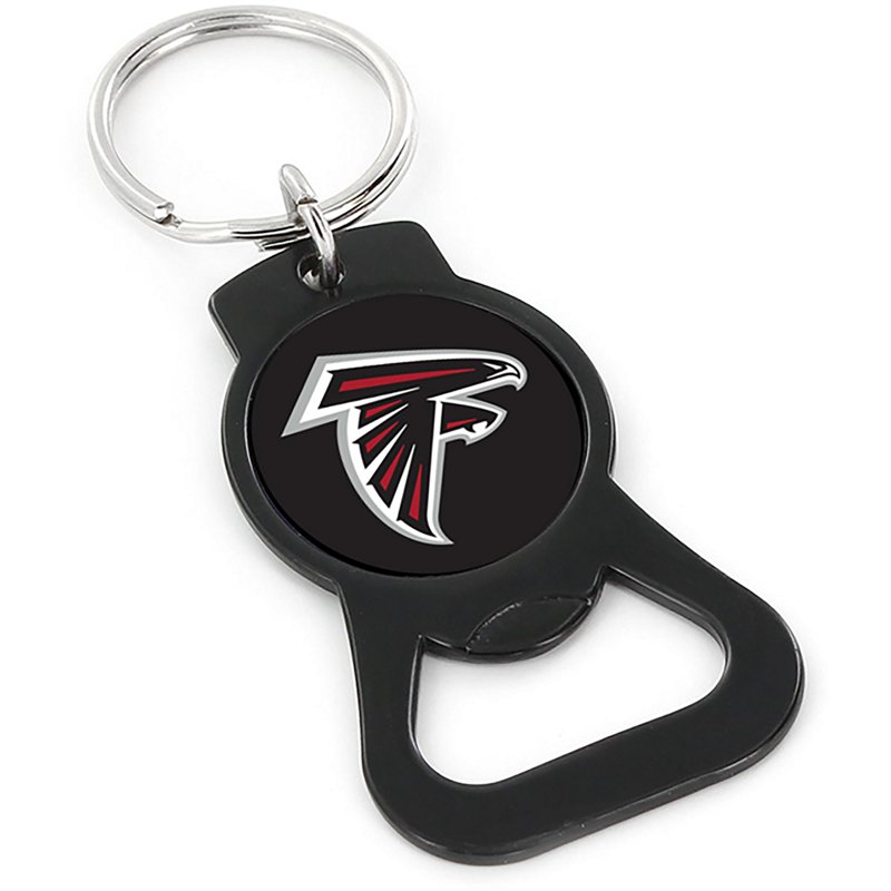 Aminco Atlanta Falc…