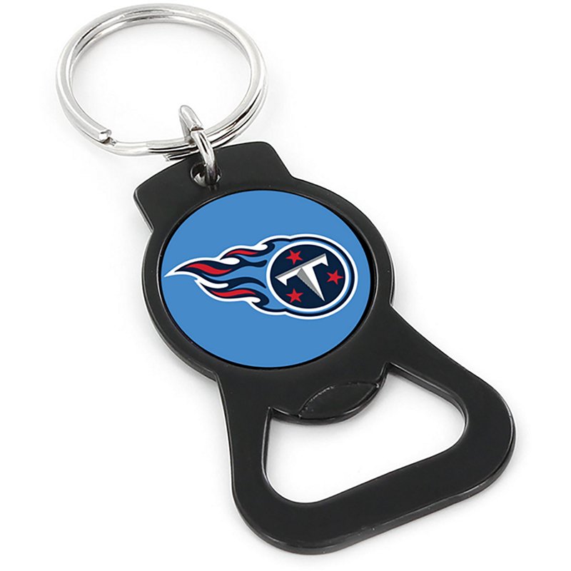 Aminco Tennessee Ti…