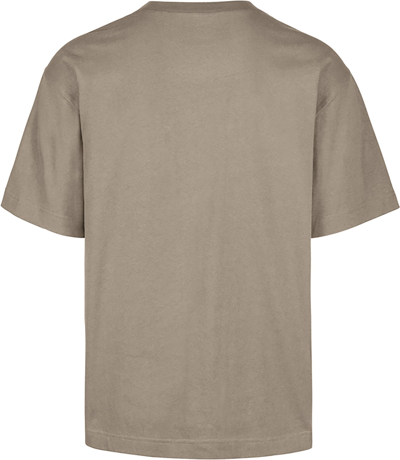 '47 Alabama Football Field Regional Foundation SS T-shirt - view number 2