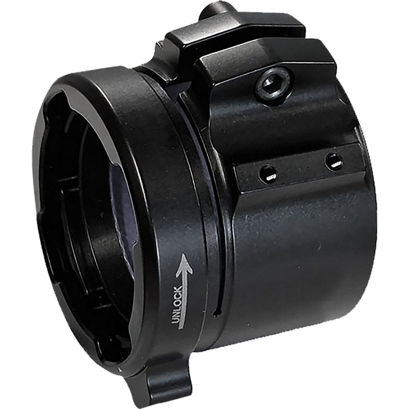 Atn (American Techn… - image