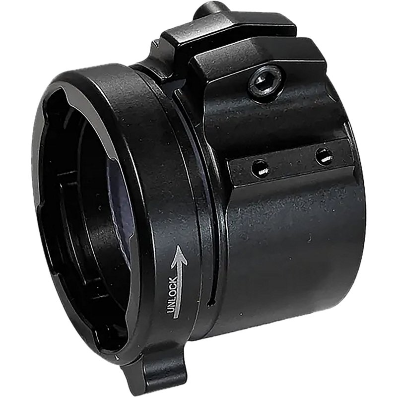 Atn (American Techn… - image