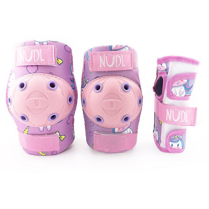 Nudl Toddlers' Unic… - image