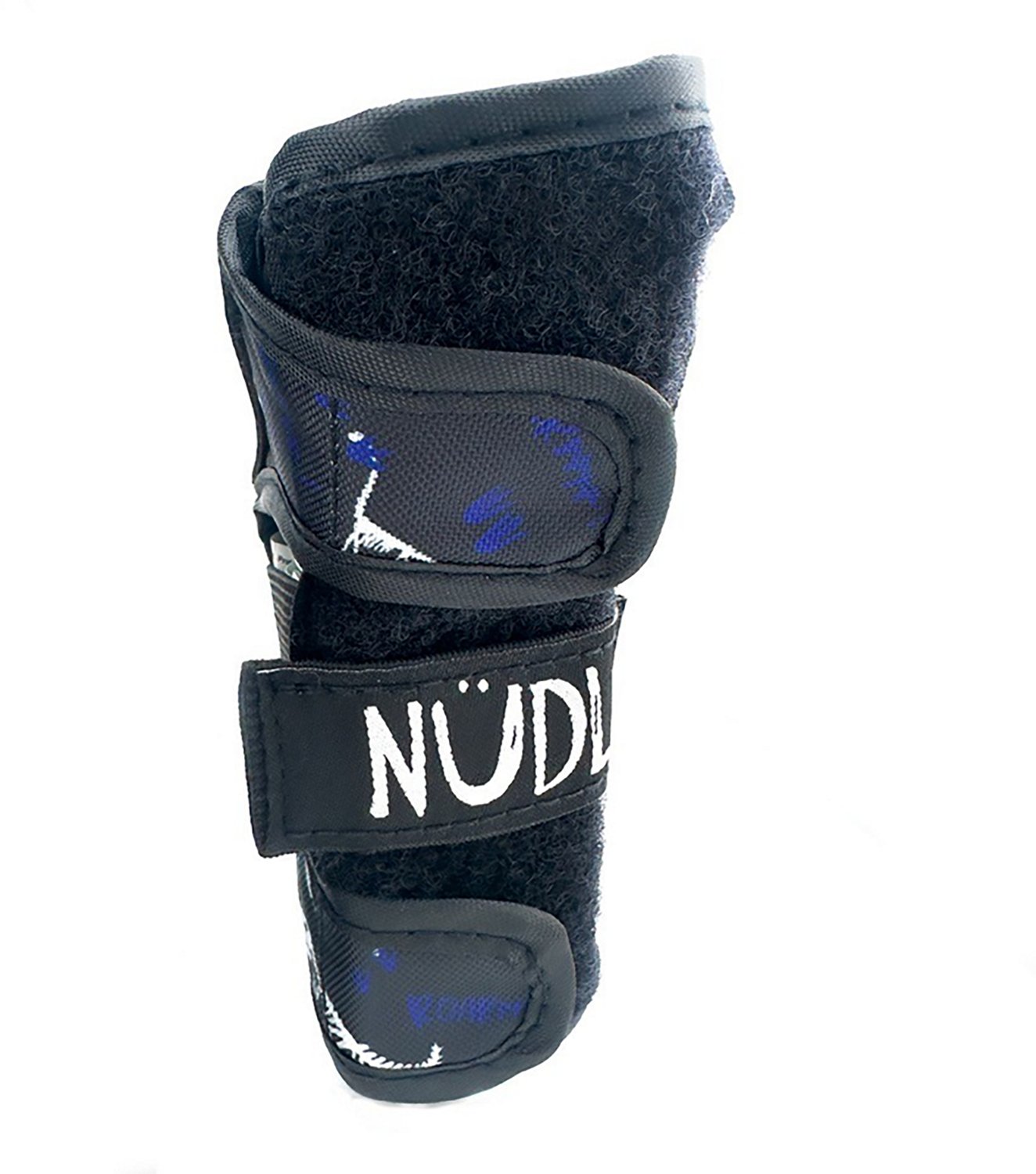 NUDL Toddlers' Dino Elbow and Knee Pad Set - view number 2