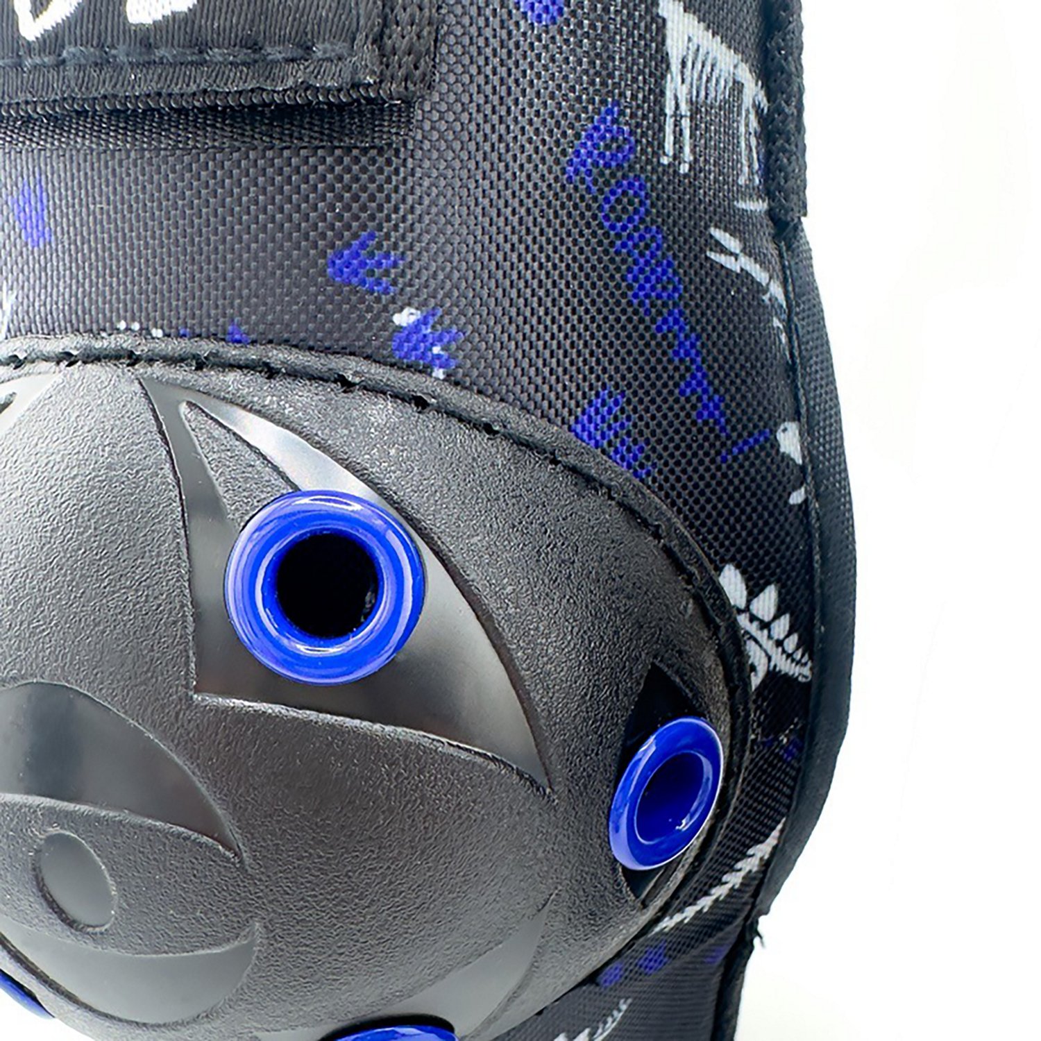 NUDL Toddlers' Dino Elbow and Knee Pad Set - view number 4