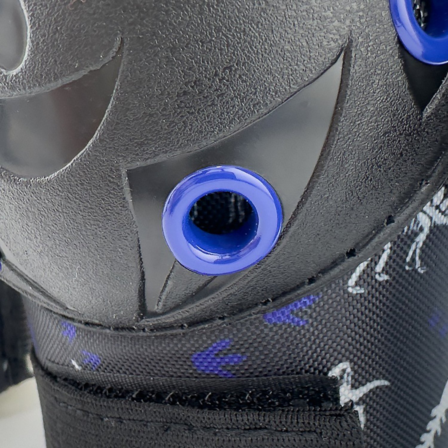 NUDL Toddlers' Dino Elbow and Knee Pad Set - view number 5