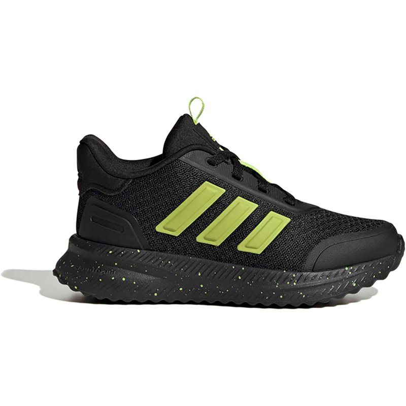 Adidas Kids' Grade … - image
