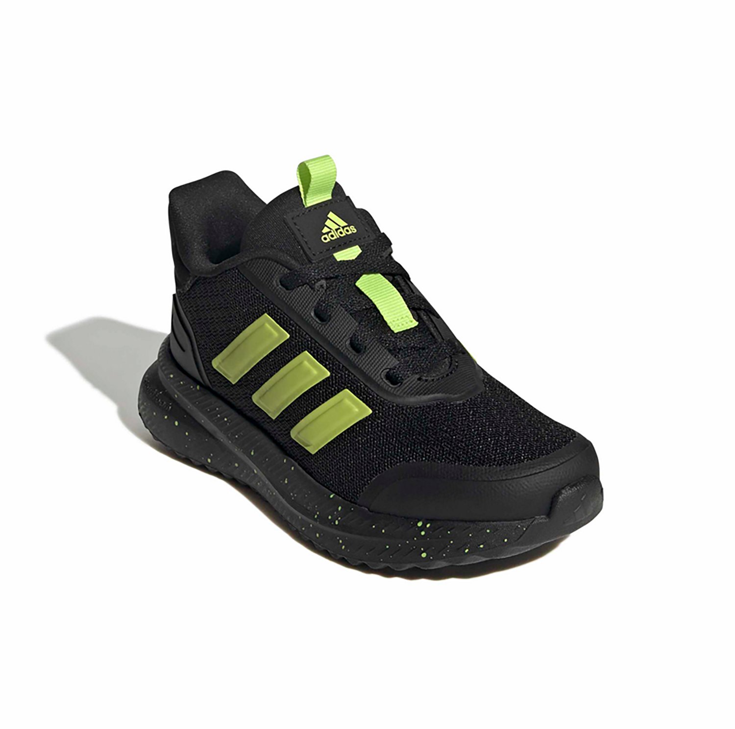 adidas Kids' Grade School X_PLR PATH Shoes - view number 3