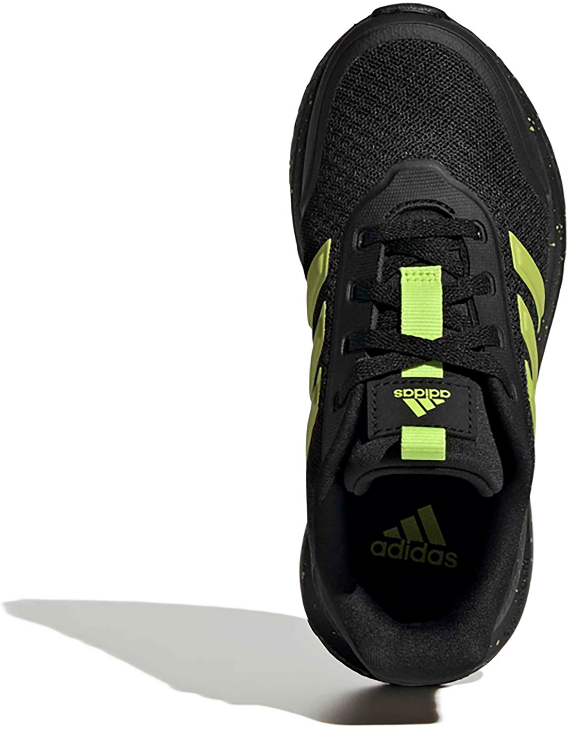 adidas Kids' Grade School X_PLR PATH Shoes - view number 5