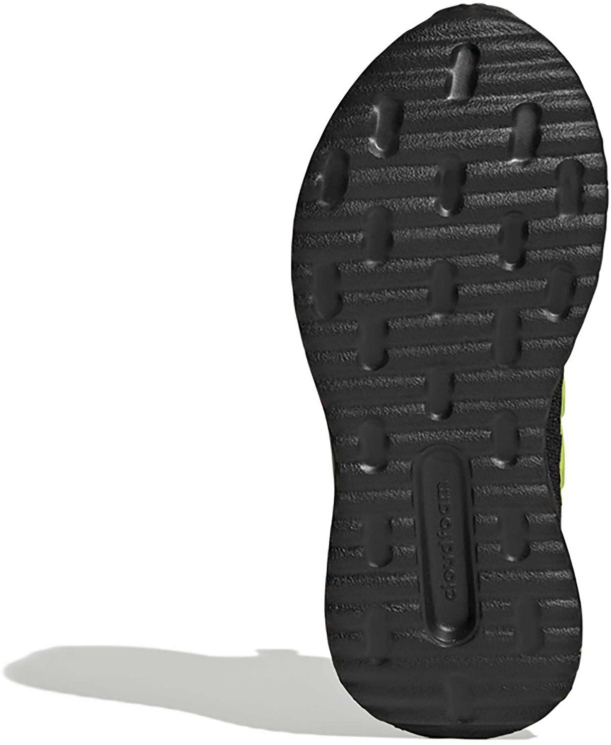 adidas Kids' Grade School X_PLR PATH Shoes - view number 6