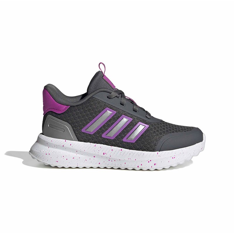 Adidas Kids' Grade …