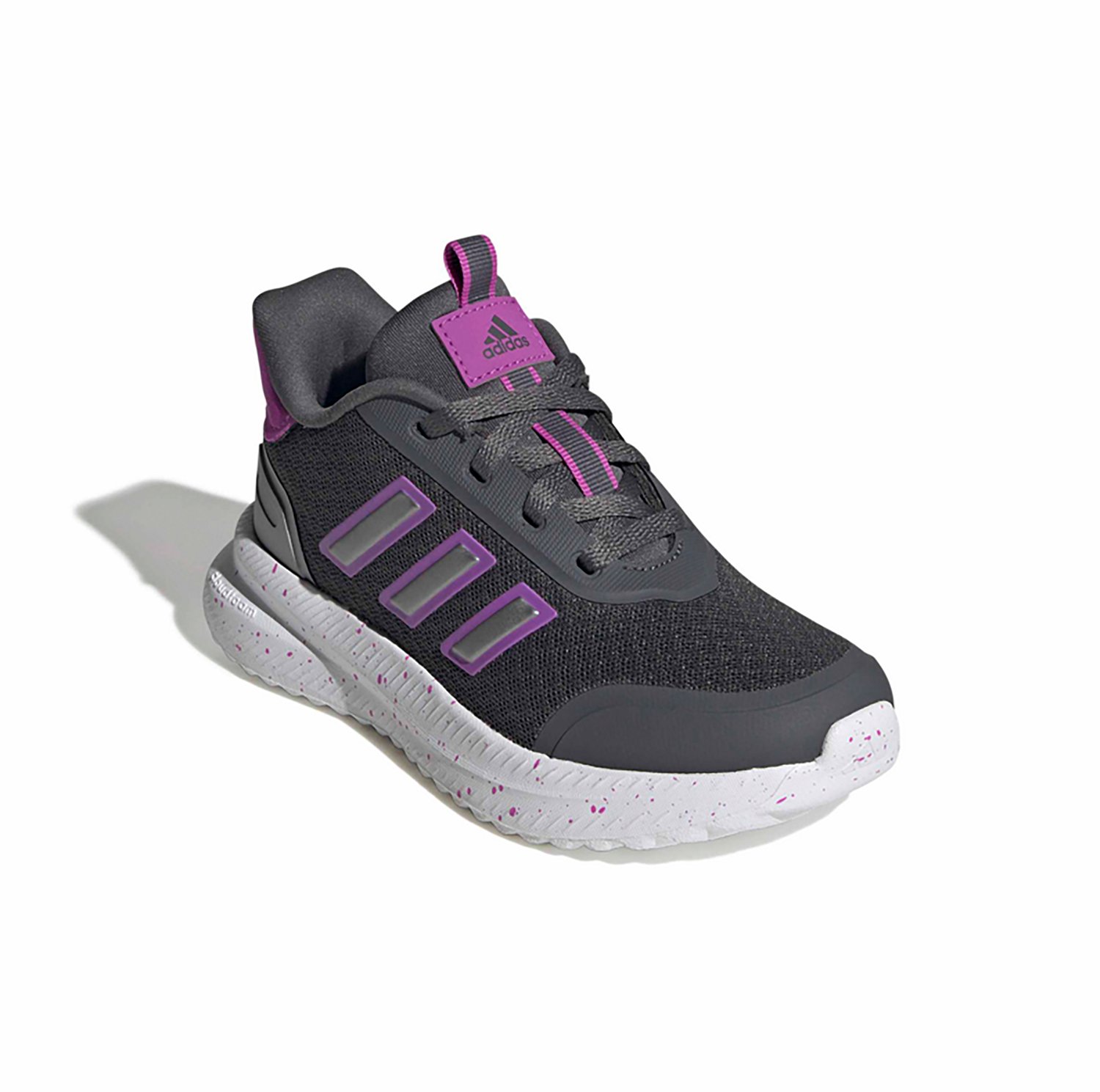 adidas Kids' Grade School X_PLR PATH Shoes - view number 3