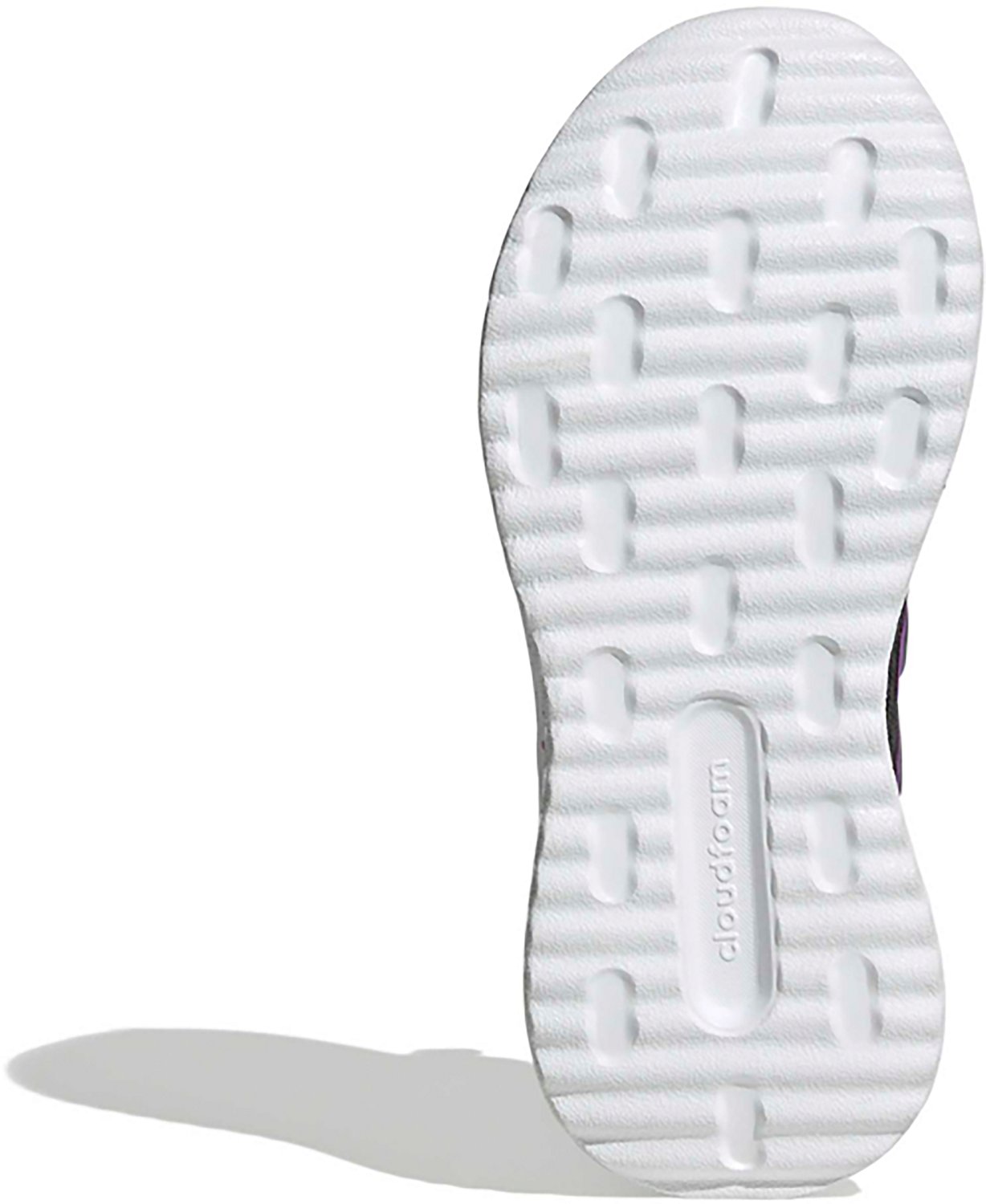 adidas Kids' Grade School X_PLR PATH Shoes - view number 6