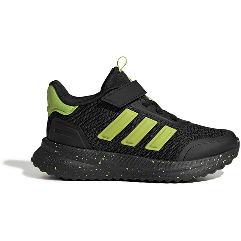 Adidas Kids' Presch…