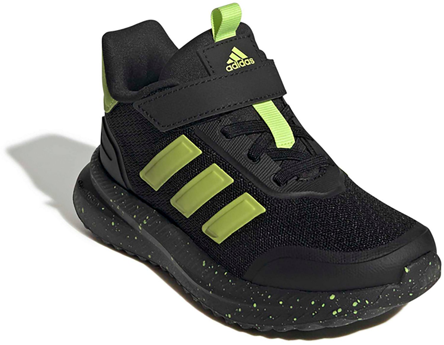 adidas Kids' Preschool X_PLR PATH Shoes - view number 3