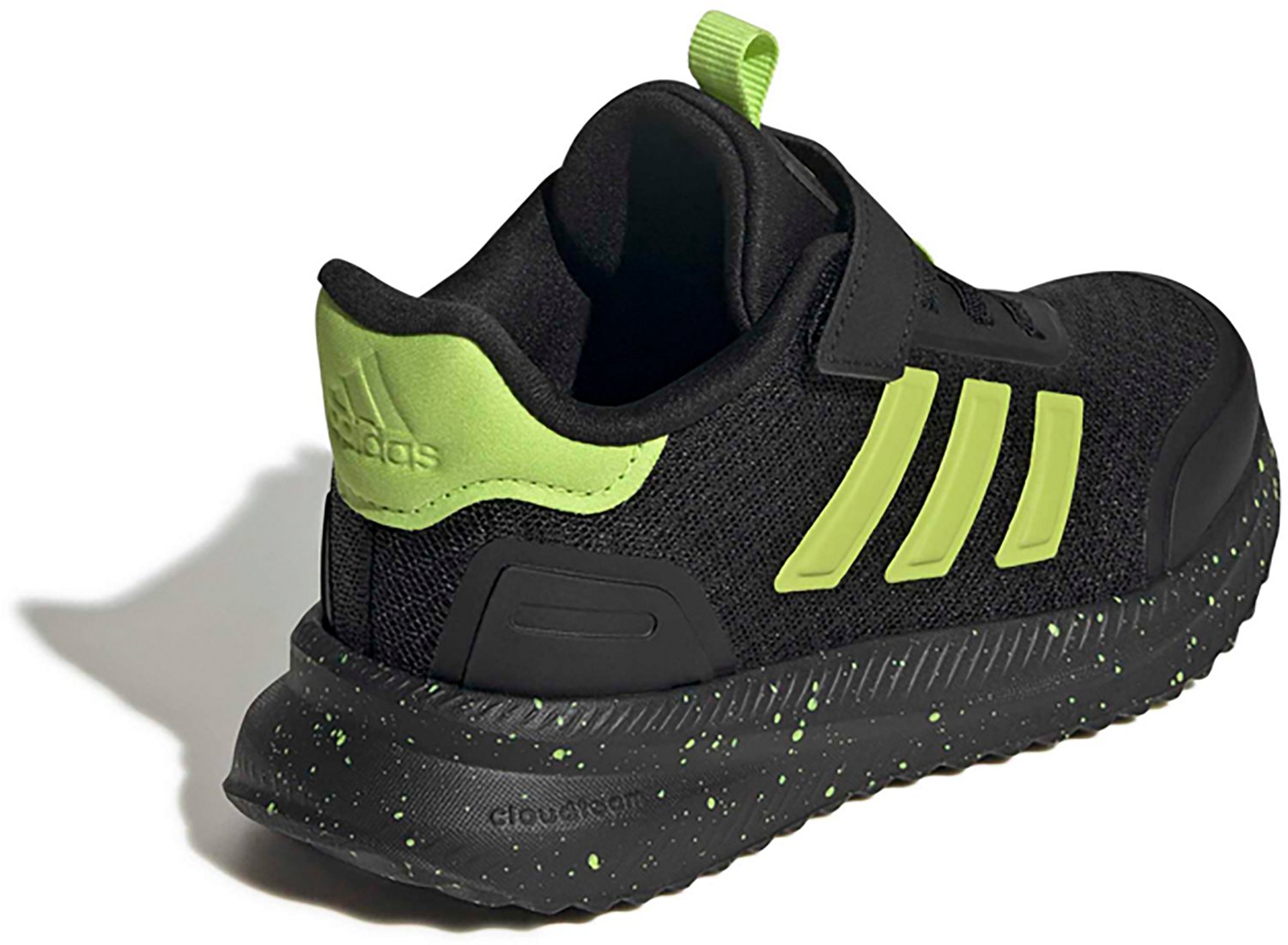 adidas Kids' Preschool X_PLR PATH Shoes - view number 4