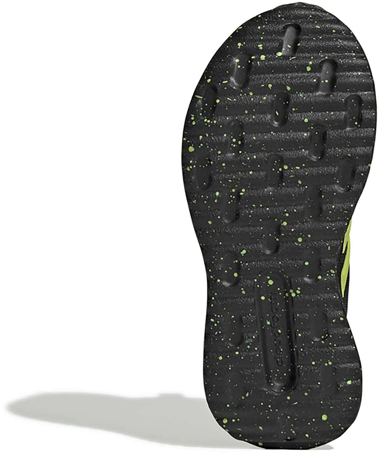 adidas Kids' Preschool X_PLR PATH Shoes - view number 6