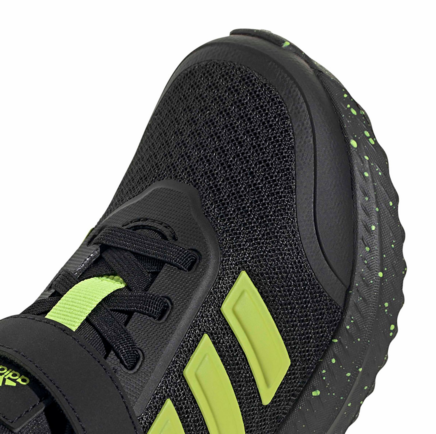 adidas Kids' Preschool X_PLR PATH Shoes - view number 7
