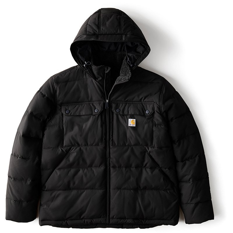 Carhartt Men's Mont… - image
