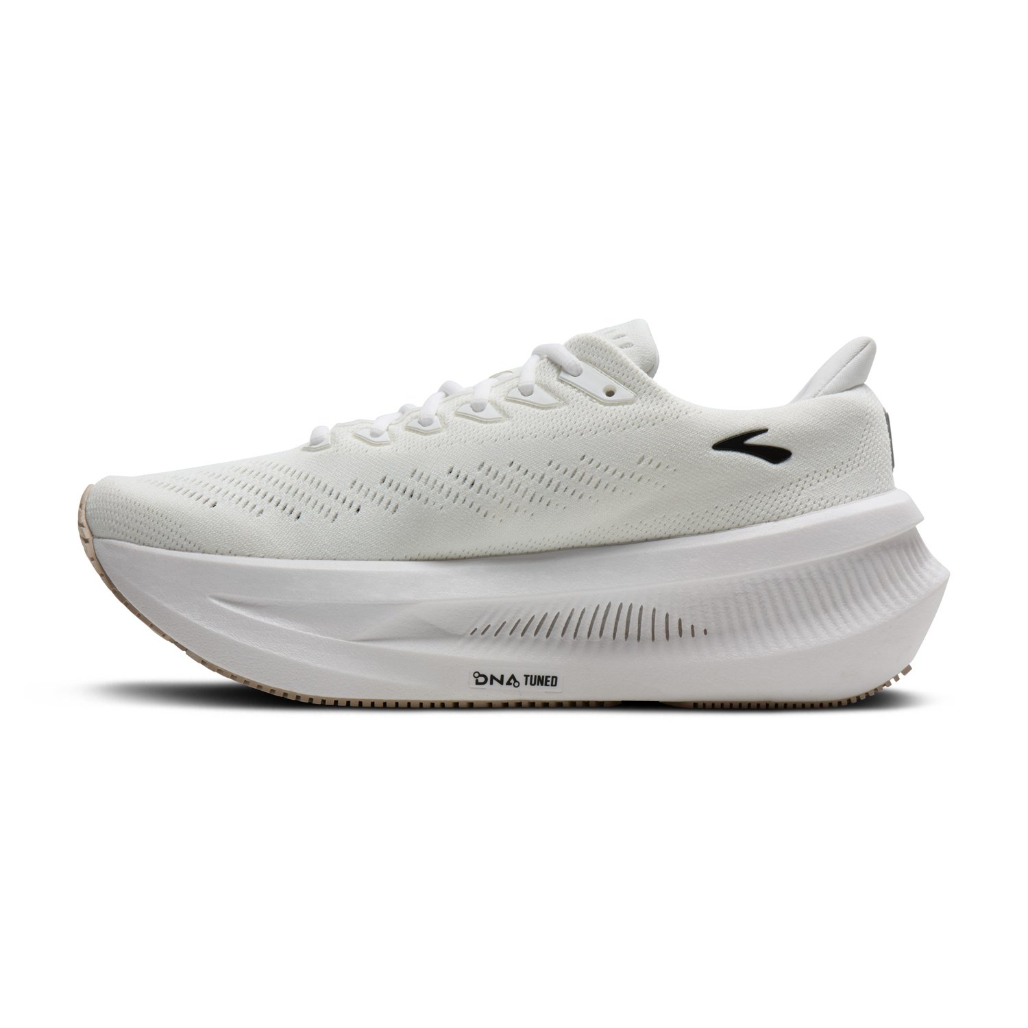 Brooks Men's Glycerin Max 2 Running Shoes - view number 2