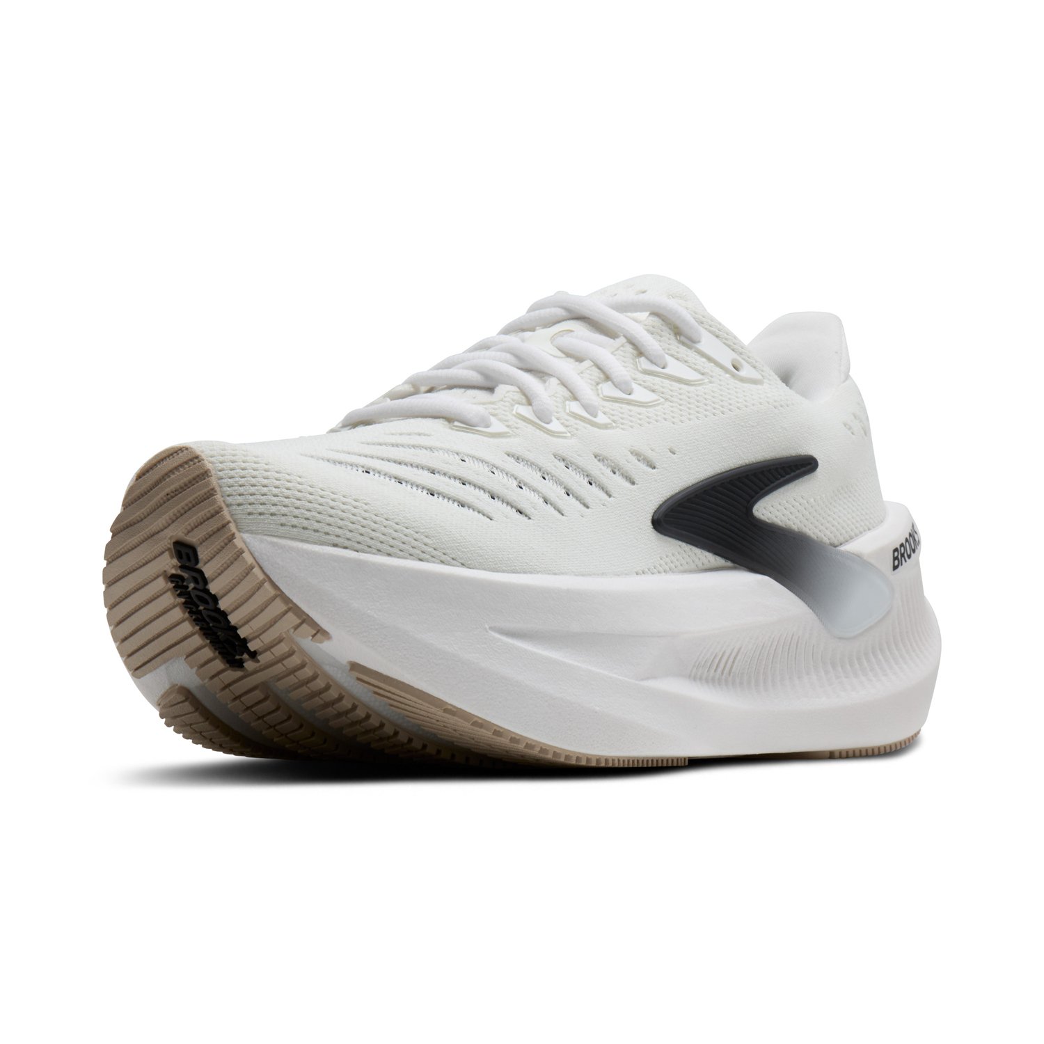 Brooks Men's Glycerin Max 2 Running Shoes - view number 4