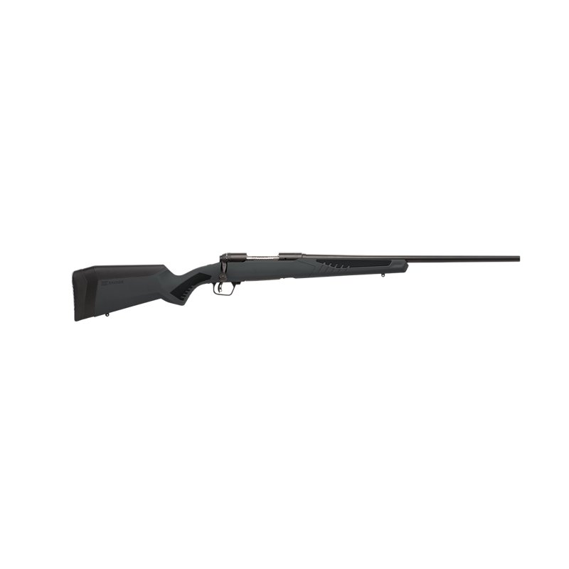 Savage Arms 110 Hun… - image