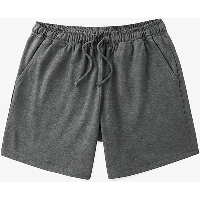 Chubbies Men's Clou… - image