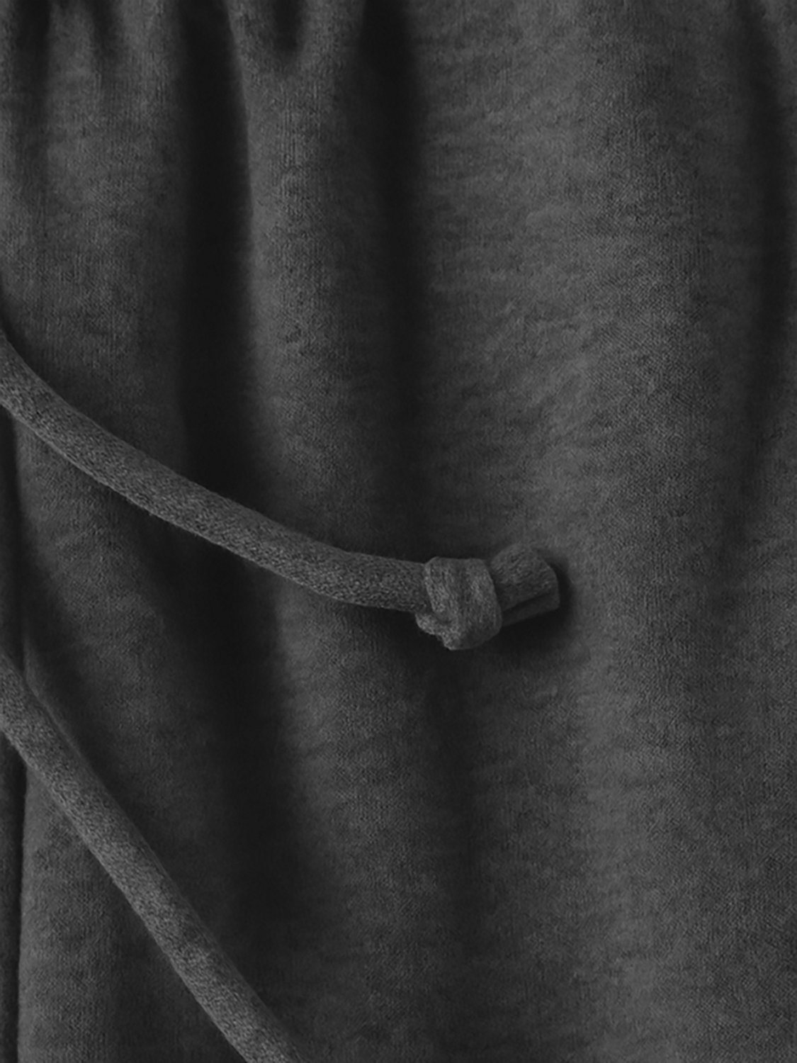 Chubbies Men's Cloud 10 The Serious Businesses Brushed Knit Shorts 5.5 in. - view number 2