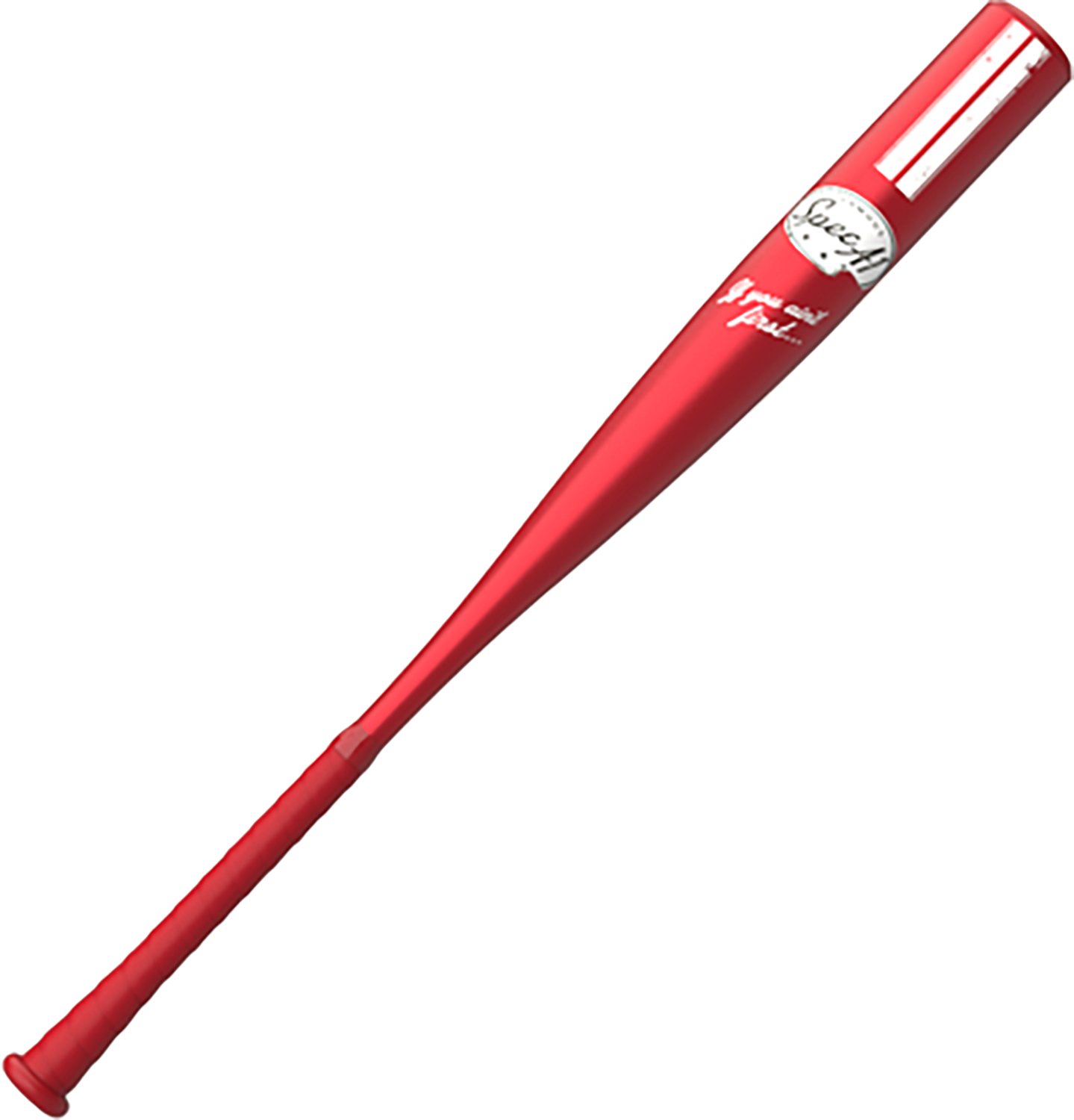 Combat Spec A1 Performance BBCOR Baseball Bat -3
