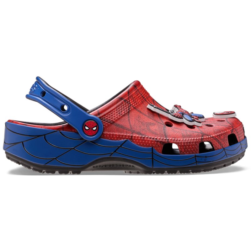 Crocs Kidsâ Spide…
