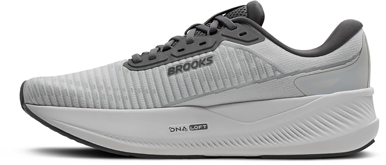 Brooks Men's Revel Max Running Shoes - view number 2