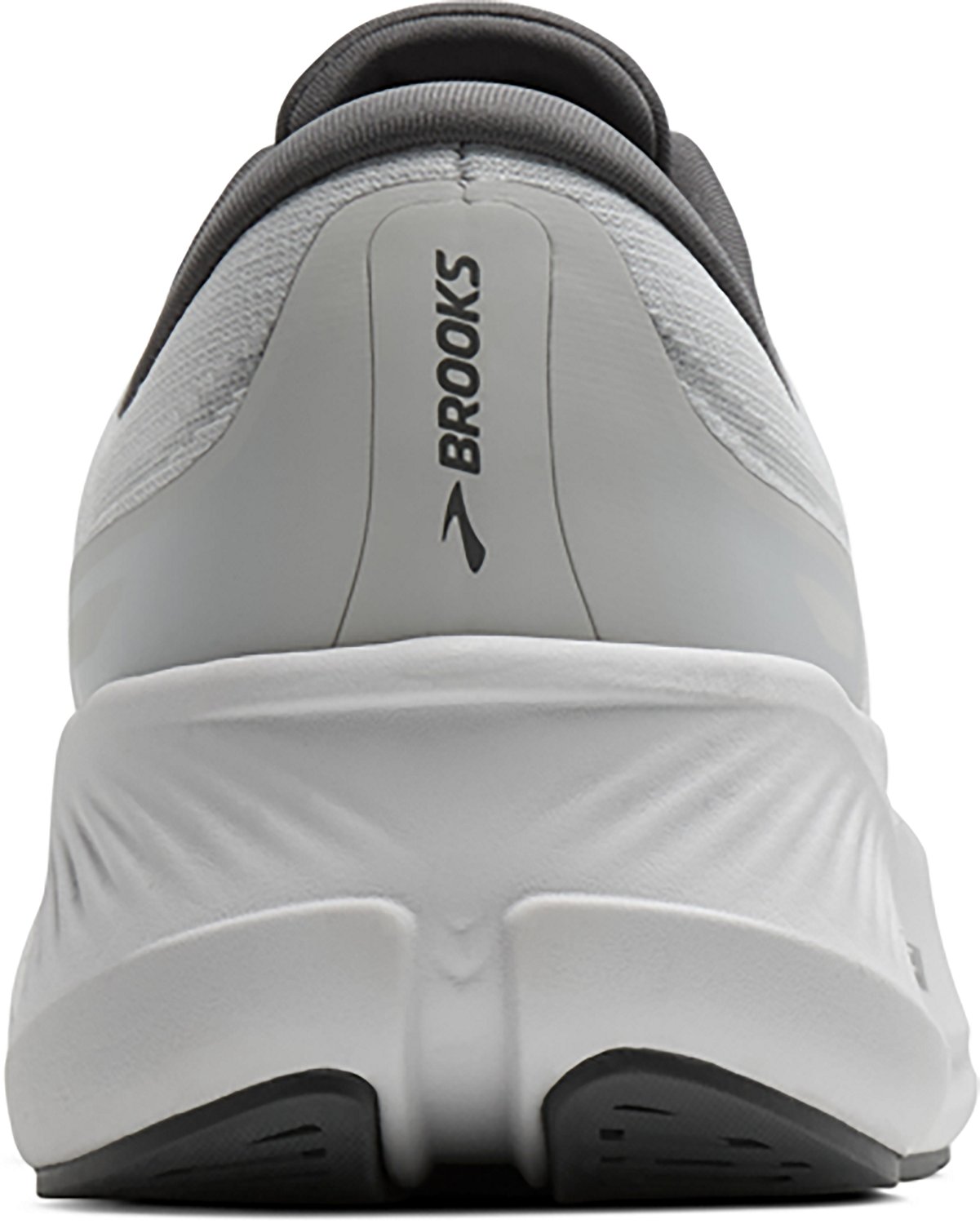 Brooks Men's Revel Max Running Shoes - view number 7