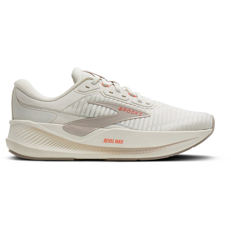 Brooks Women's Reve… - image