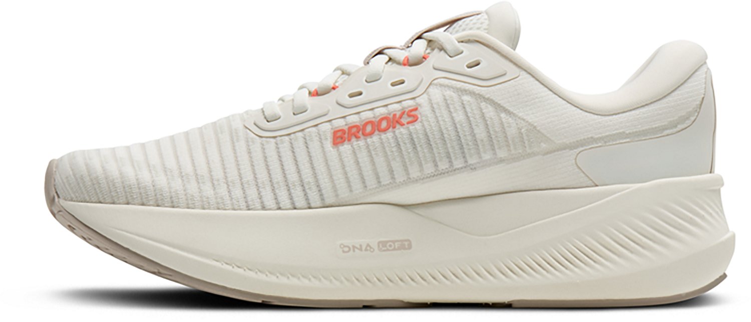 Brooks Women's Revel Max Running Shoes - view number 2