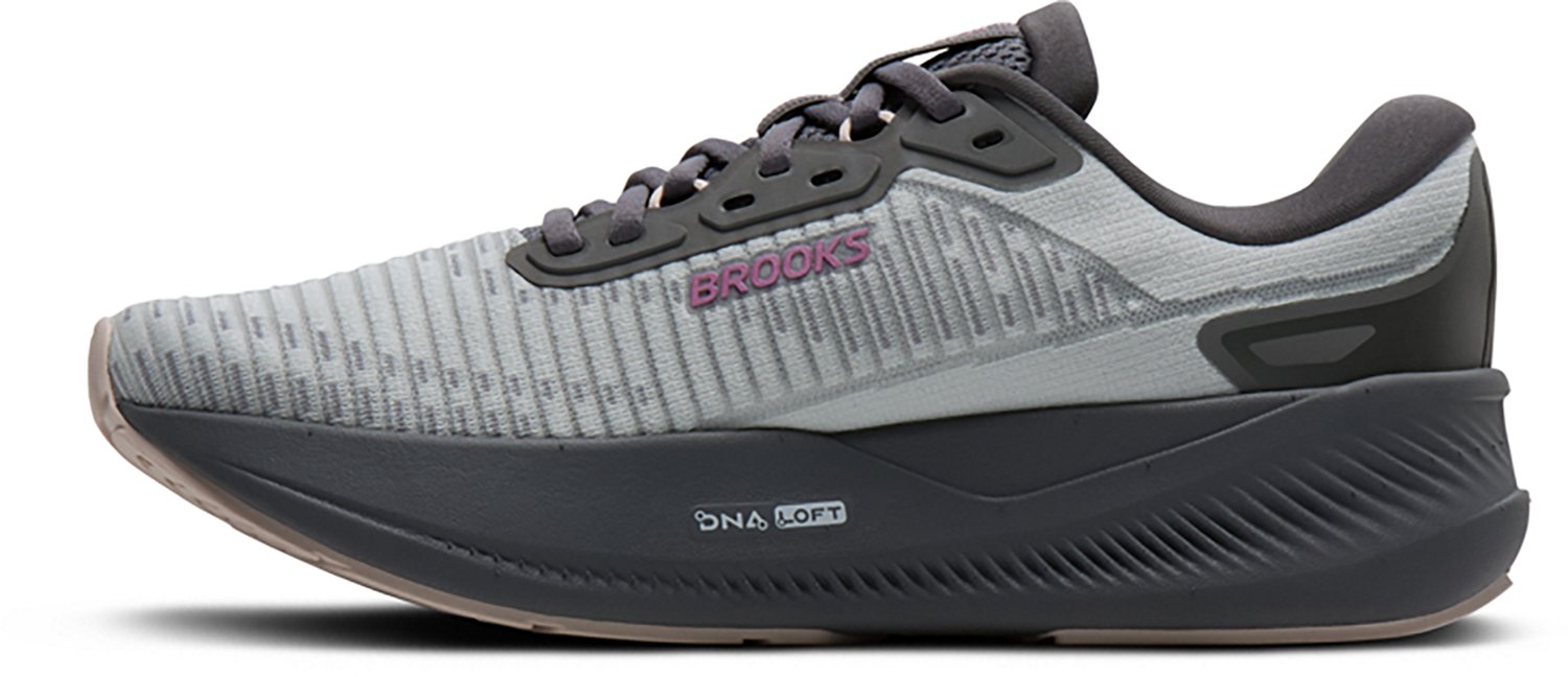 Brooks Women's Revel Max Running Shoes - view number 2