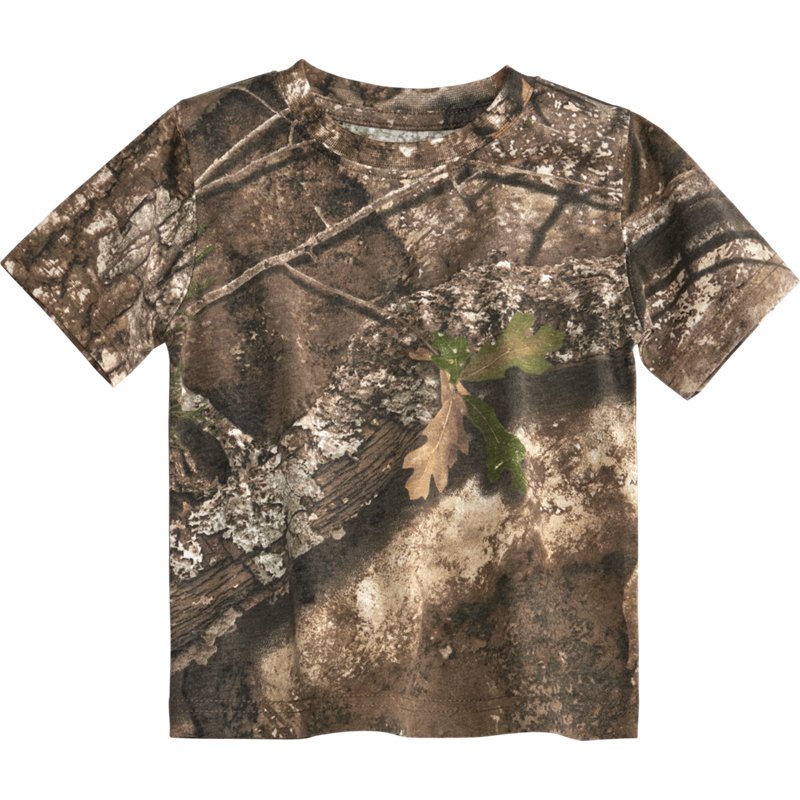 Magellan Outdoors T… - image