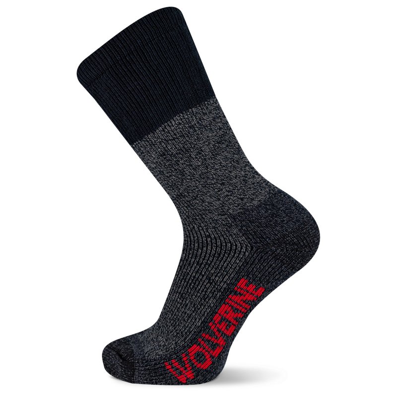 Wolverine Upland Th… - image