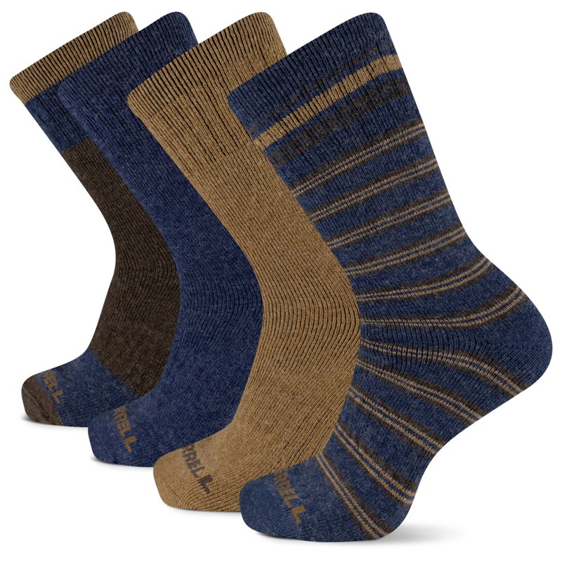 Merrell Thermal Hik… - image