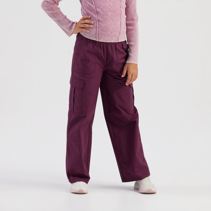 Freely Girls' Melin… - image