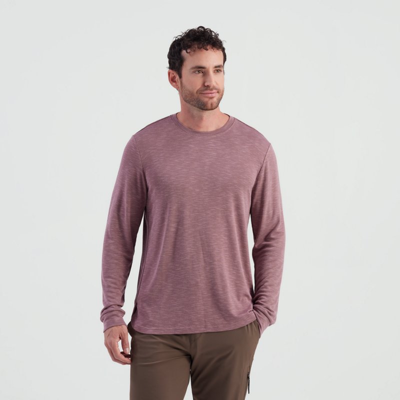 R.O.W. Men's Ashton… - image