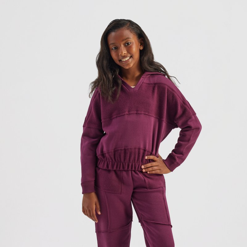 Freely Girls' Willo… - image