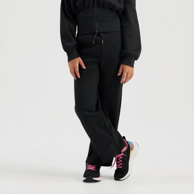 Freely Girls' Brynn… - image