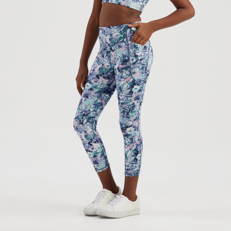 Freely Girls' Haven… - image