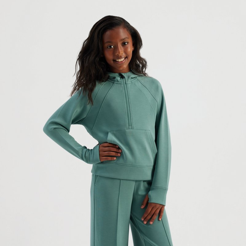 Freely Girls' Sandw… - image