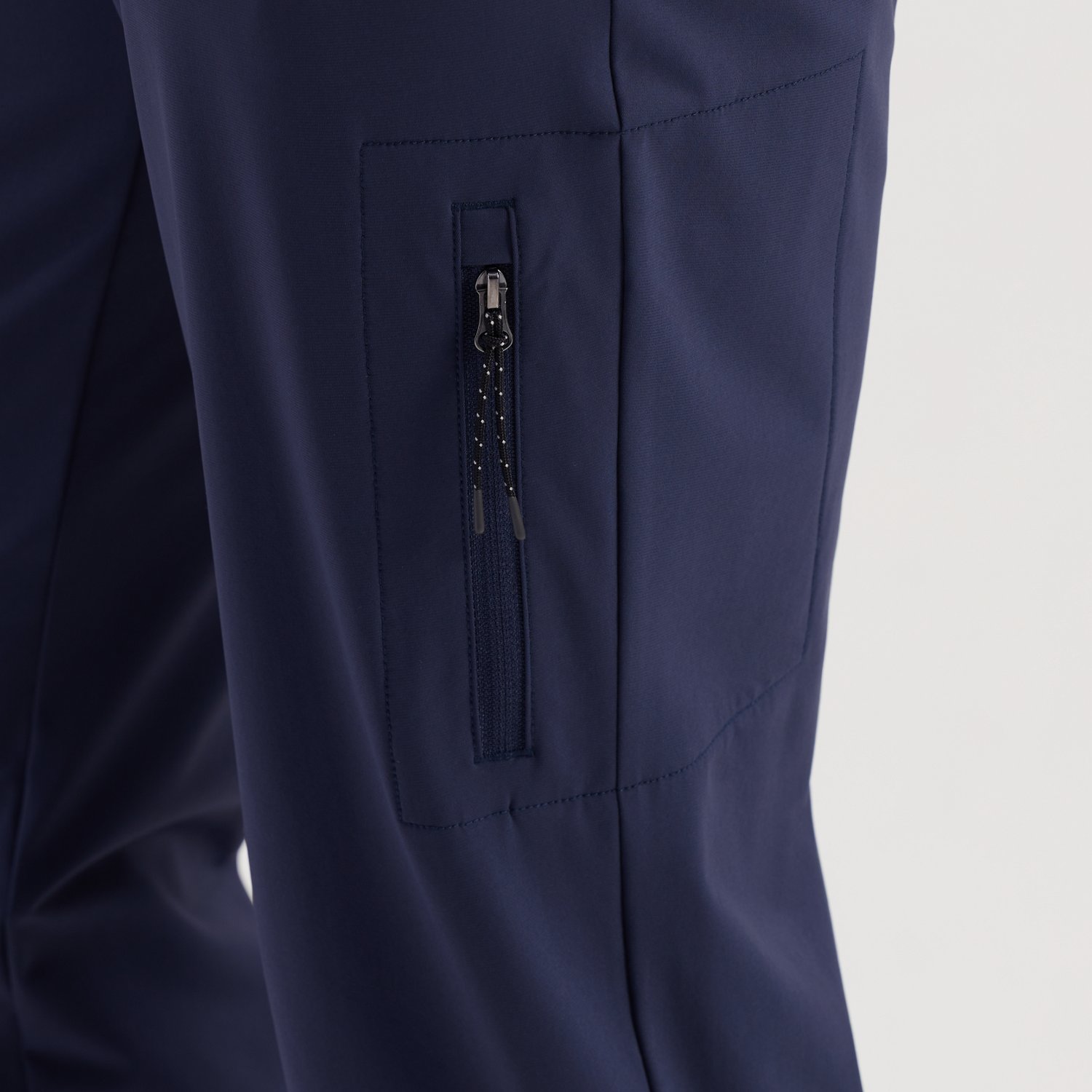 R.O.W. Men's Leo Joggers - view number 5